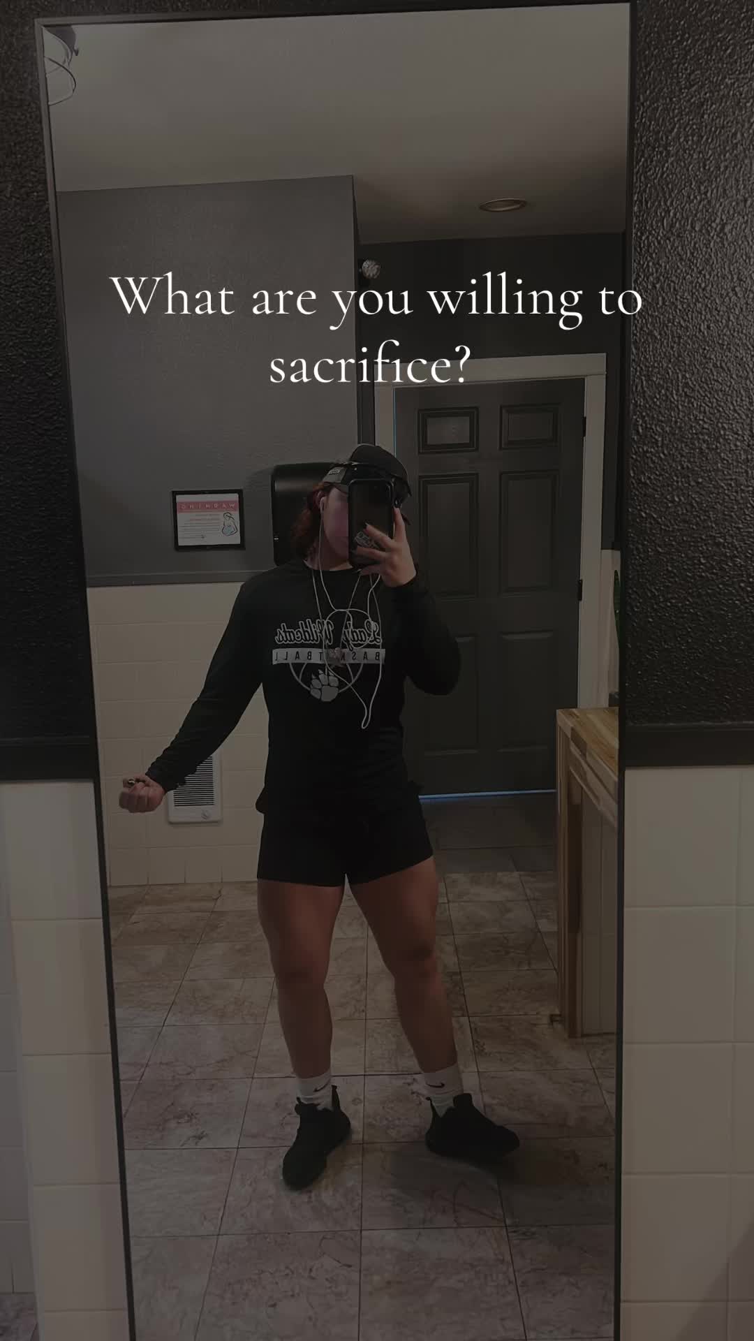 @jettanne