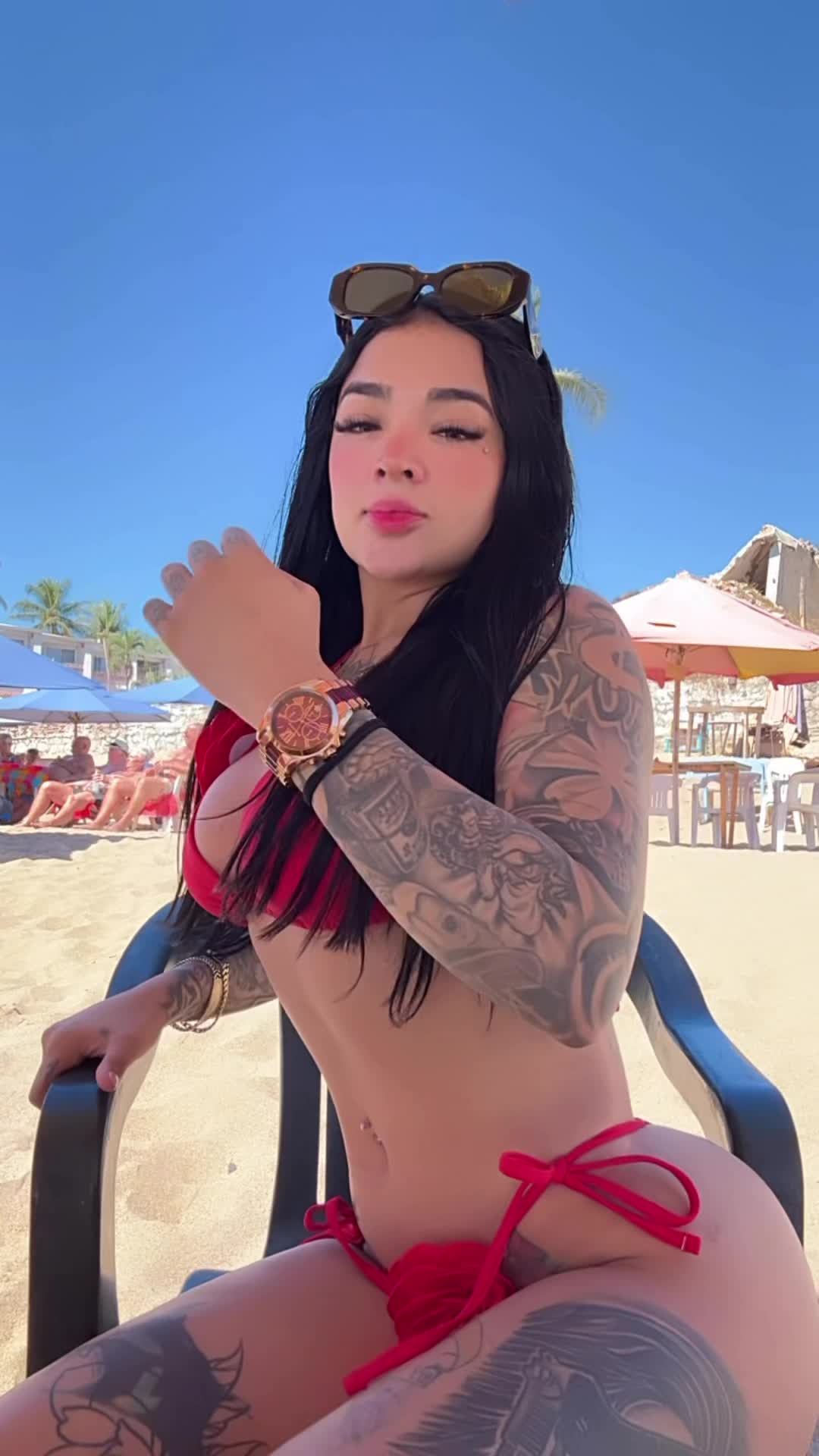 @sharonsunshineoficial