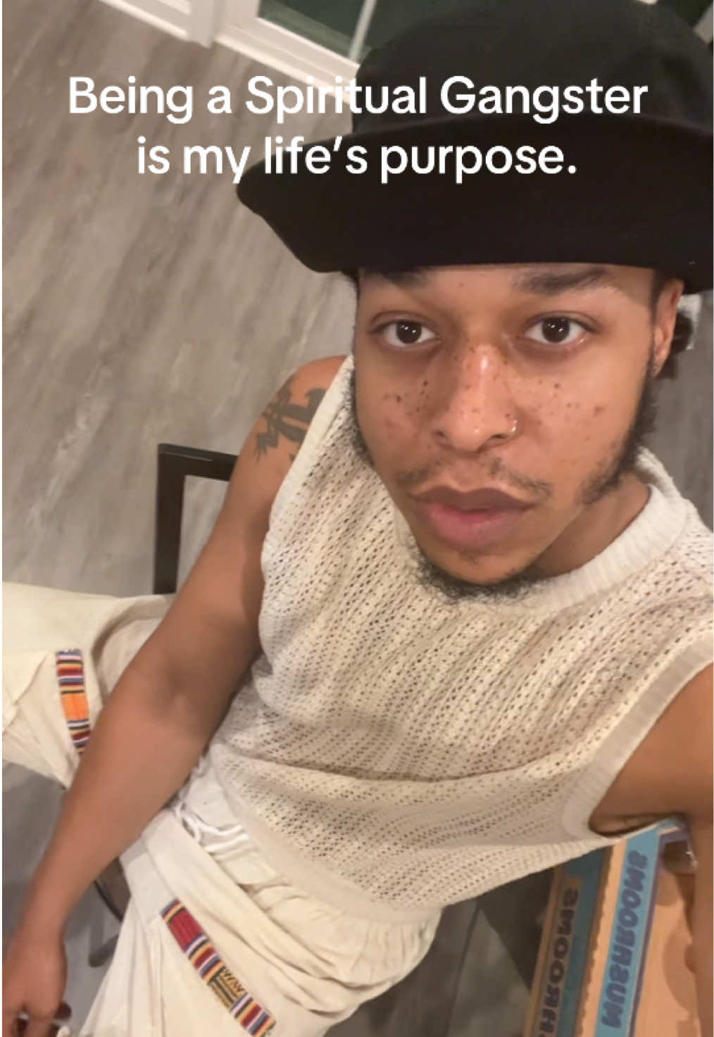 @thebronxbuddha