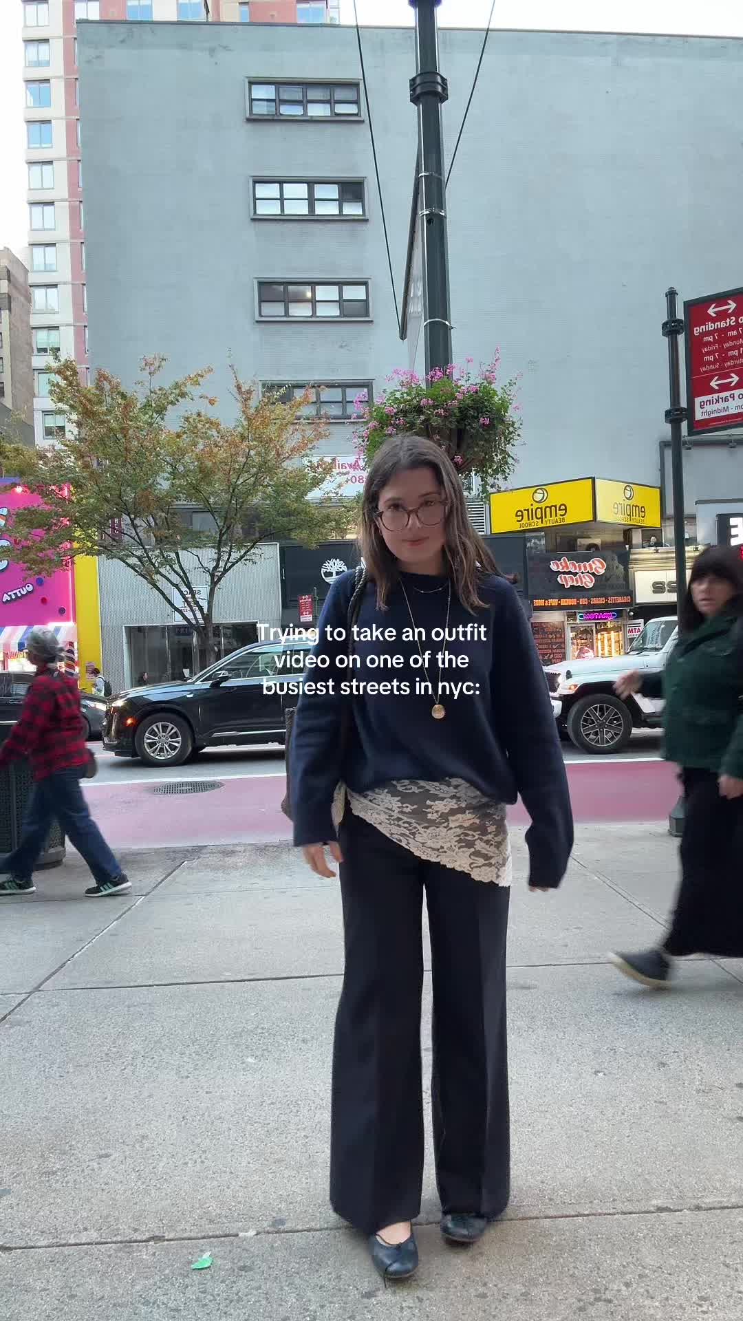 @Holly Shulman