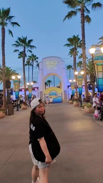 @Miley.(ไมลี่ย์)🥰