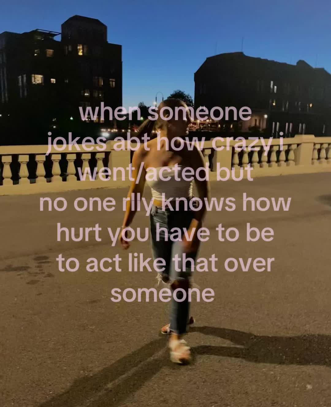 @Kristina♡