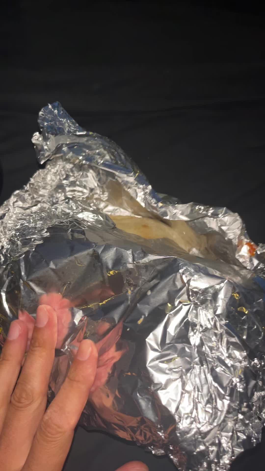 @420tsh1