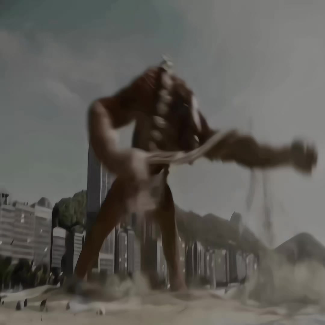 @𝑨𝑼𝑹𝑨👻