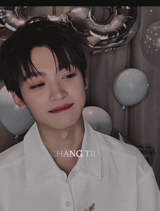 @⚡︎𝙗𝙤̛𓆝