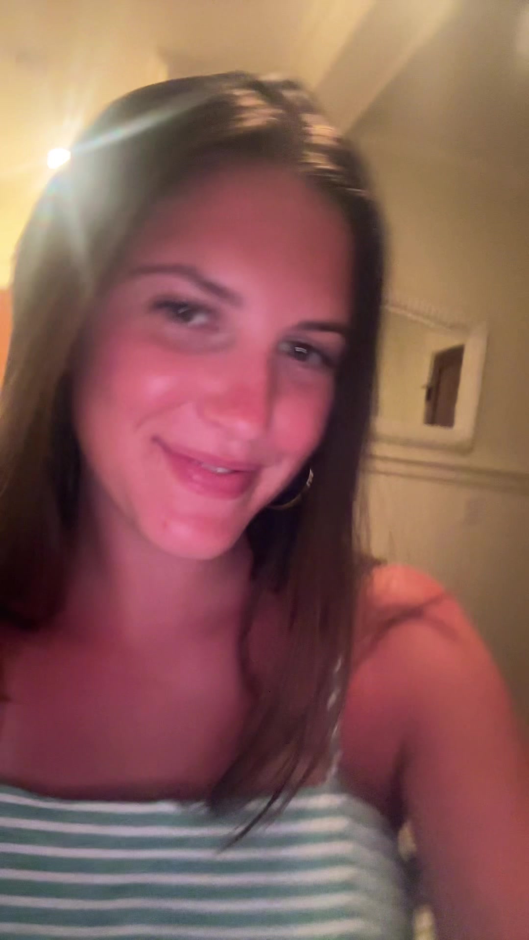 @gracehaught