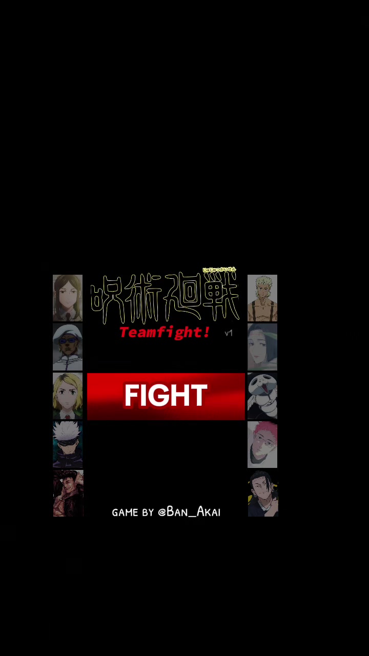 @Ryu ishigori