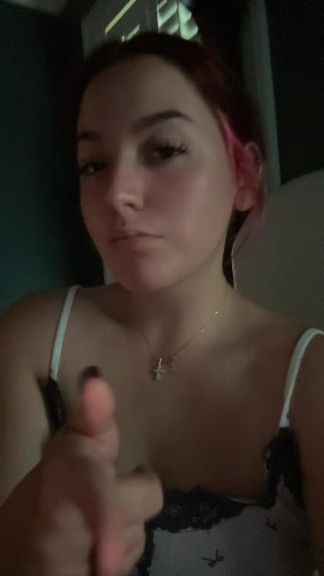 @Sam<3
