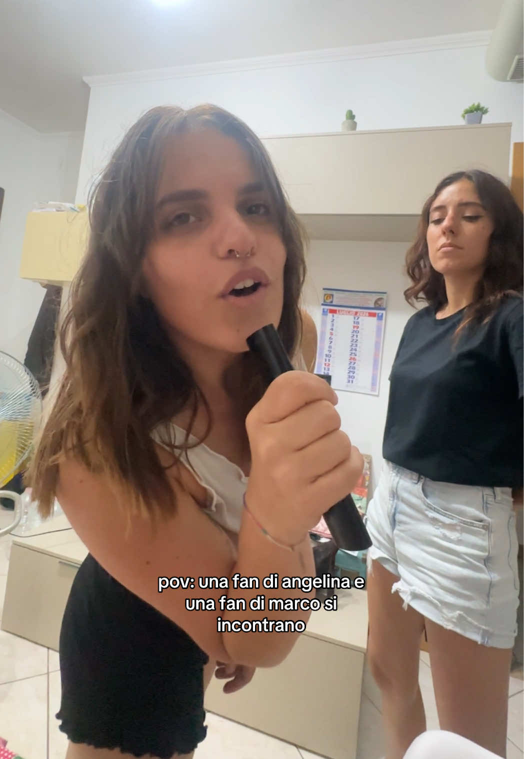 @paola ⏾