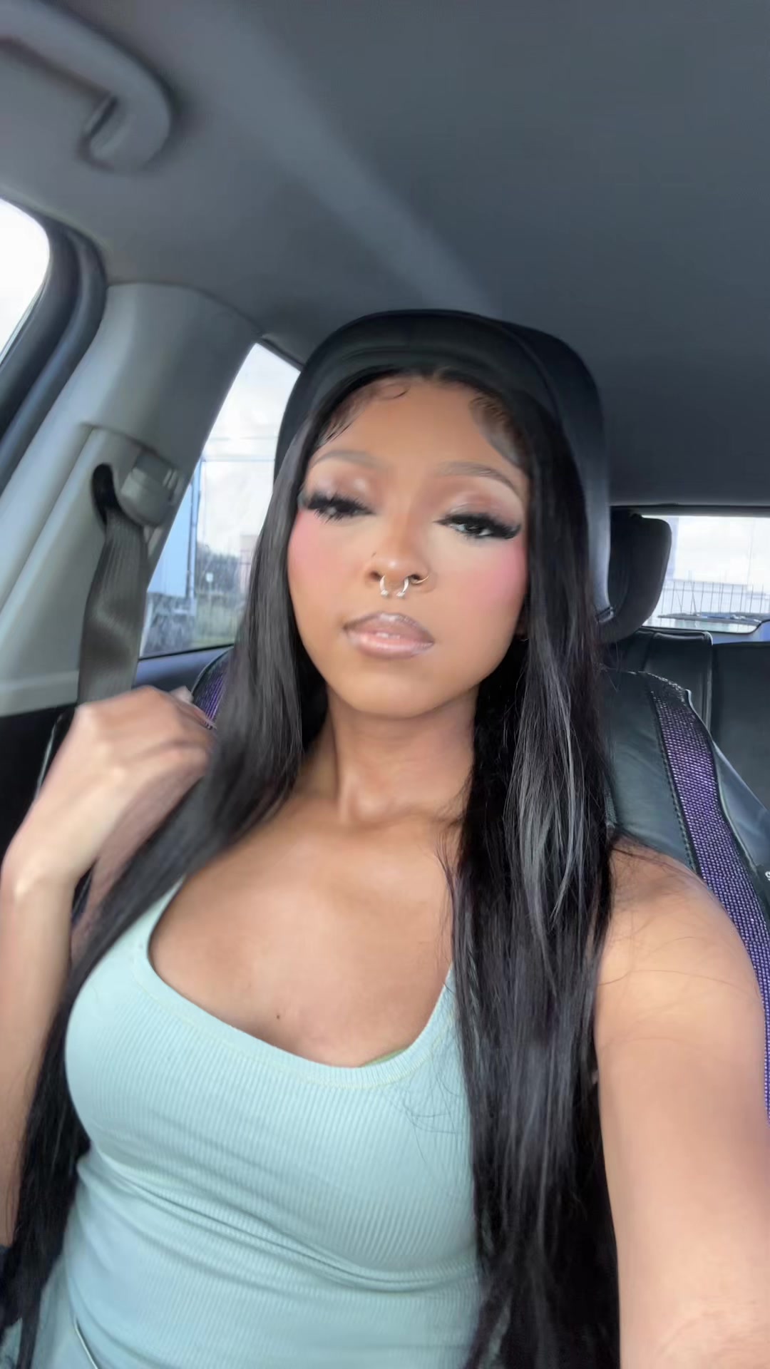 @sexycoolgirlboss1