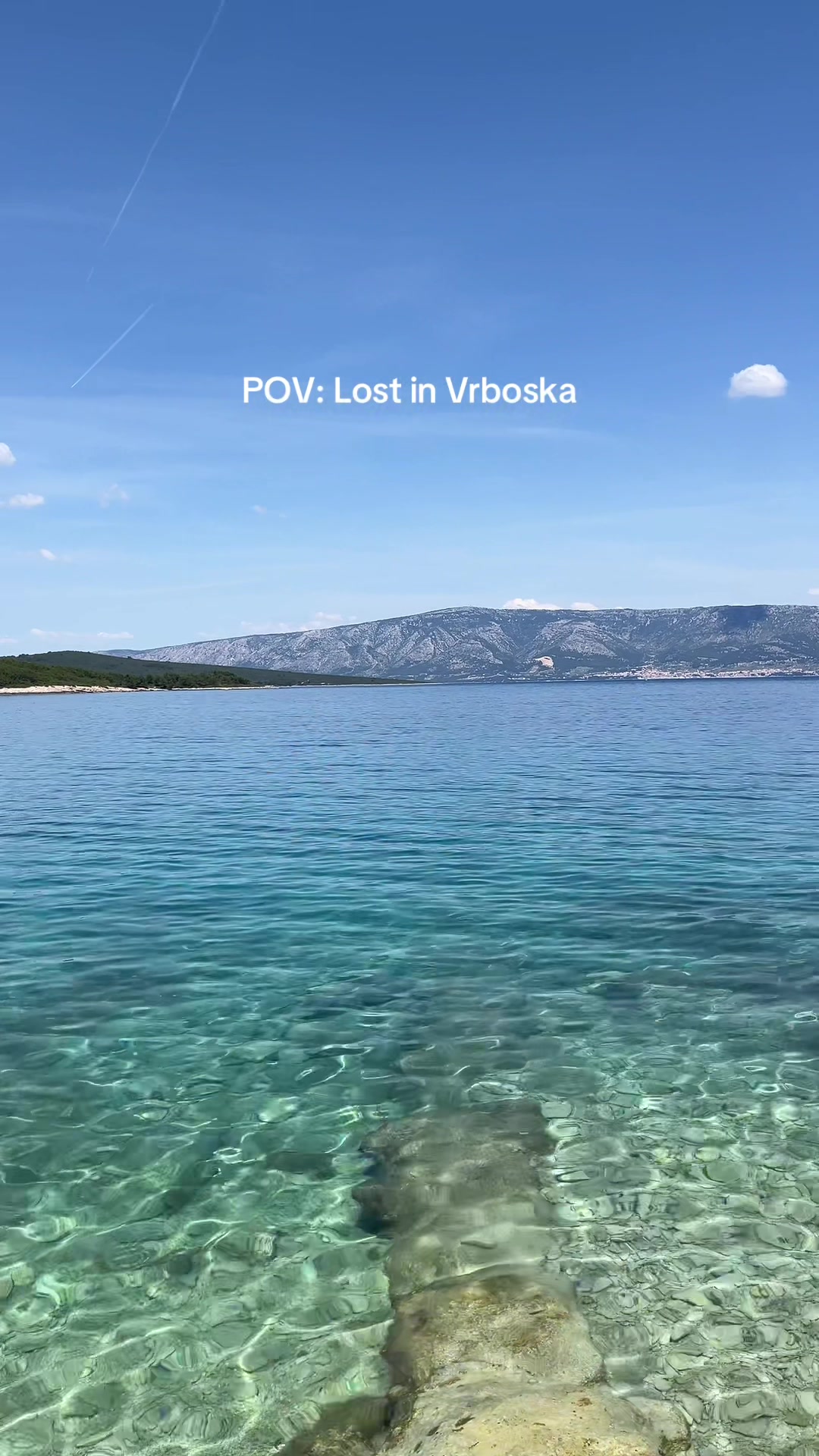 @pressy🇵🇭🇭🇷