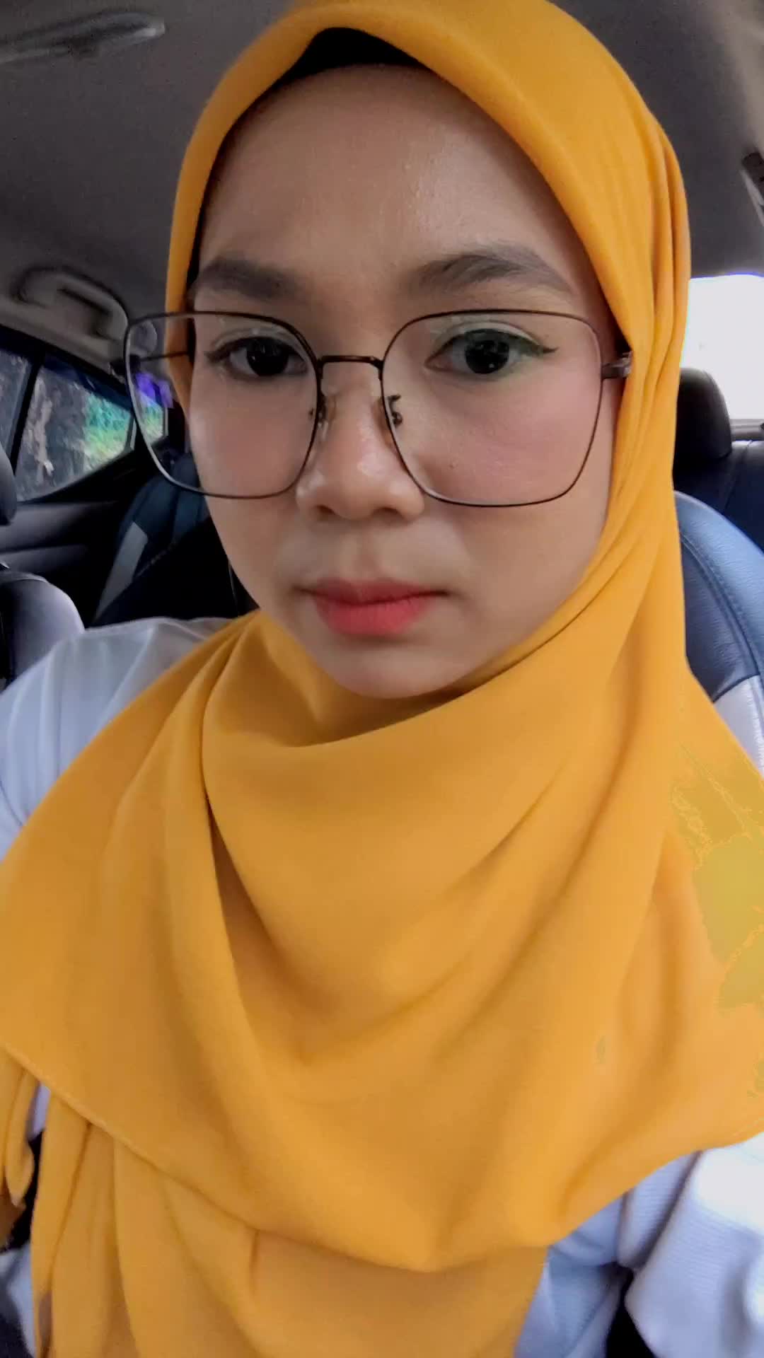 @Nurul NISSAN | TQ Wuling | GAC