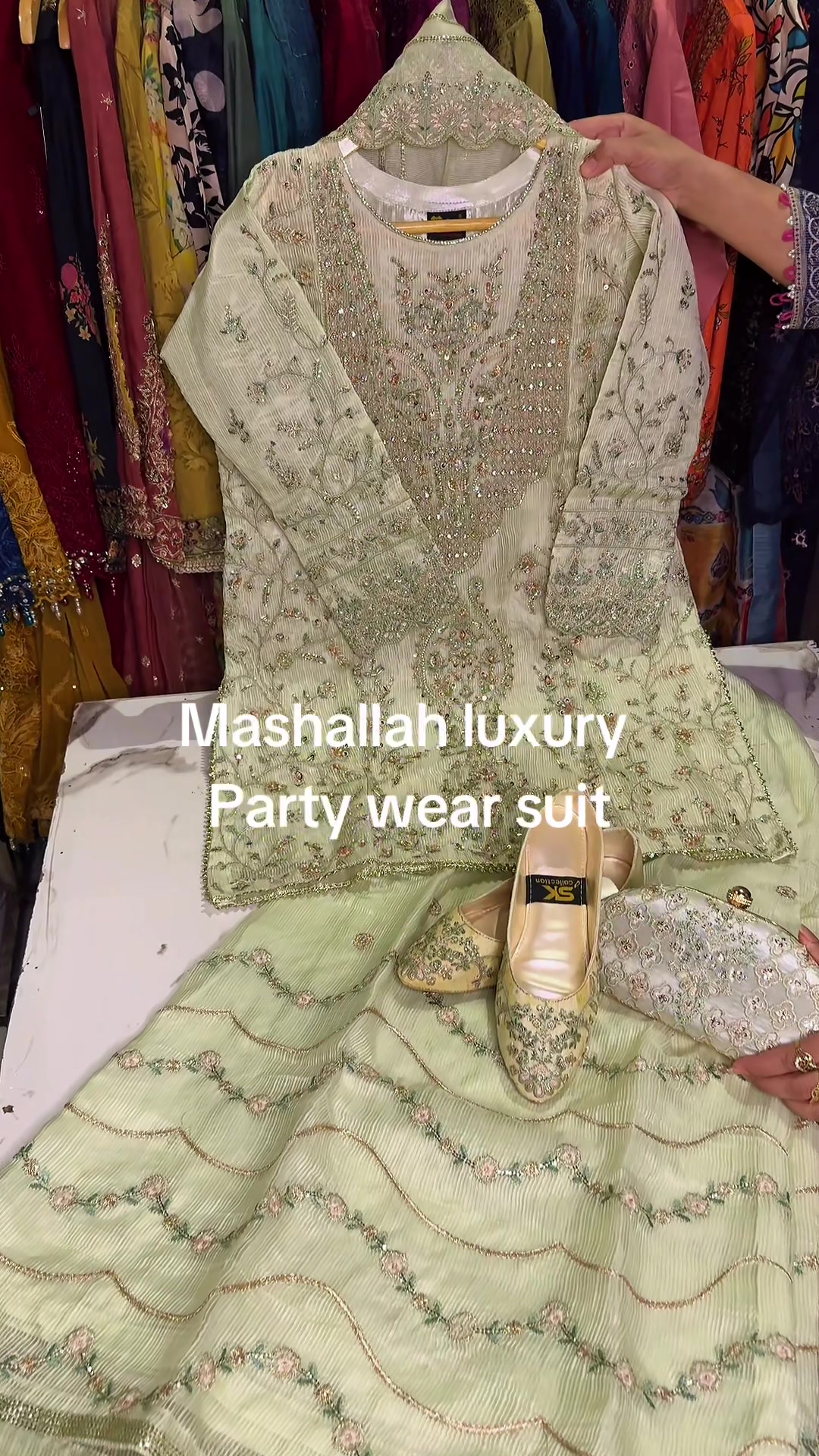 @Uk fashion