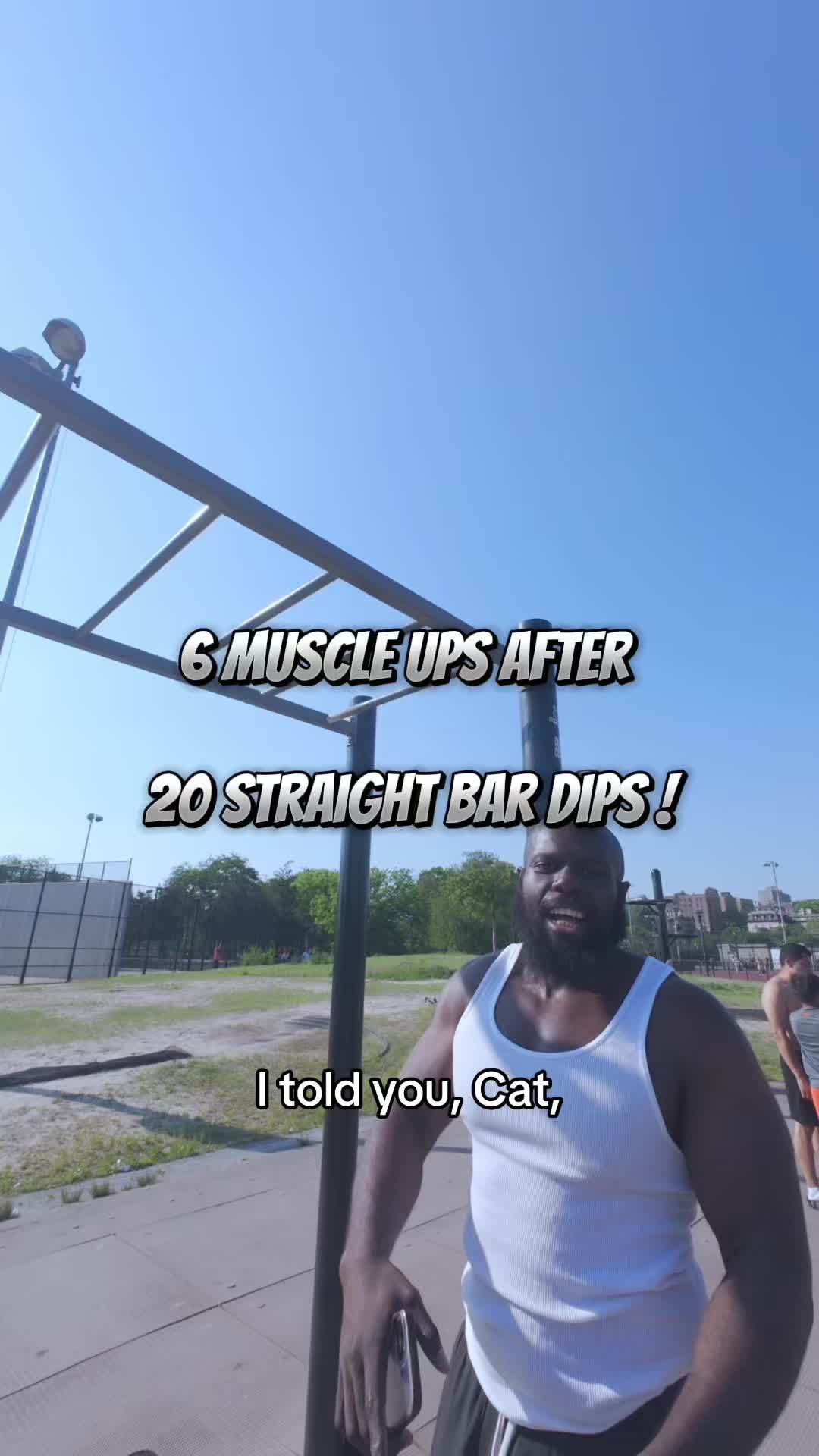 @fitnodrama