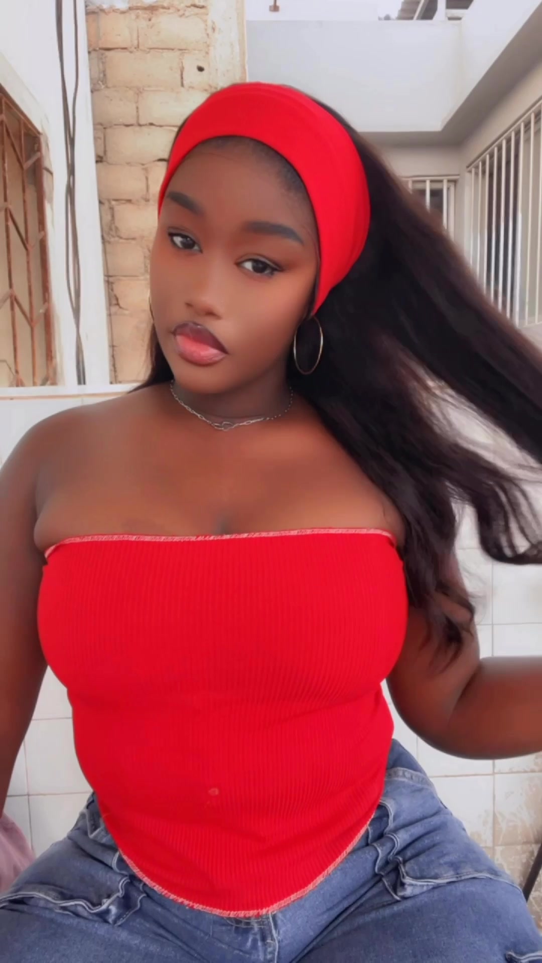 @mamasta34