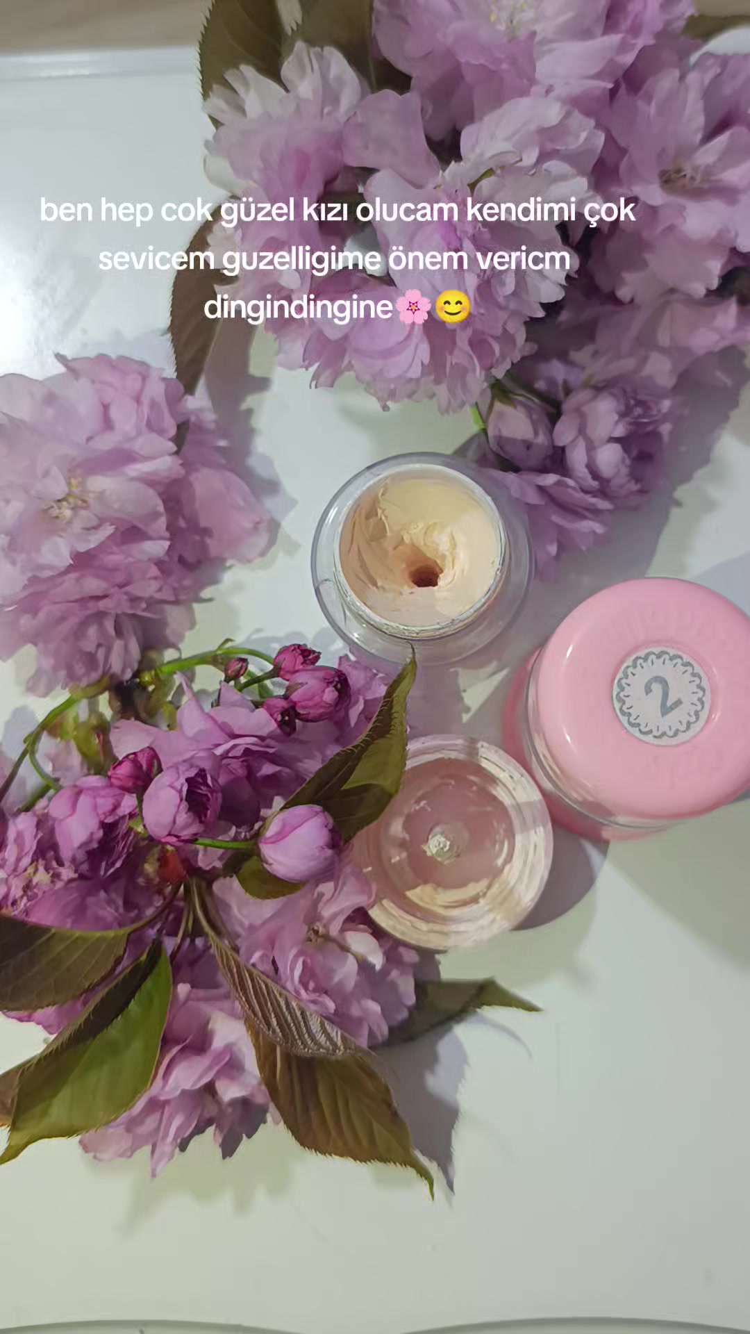 @Nurtenstore