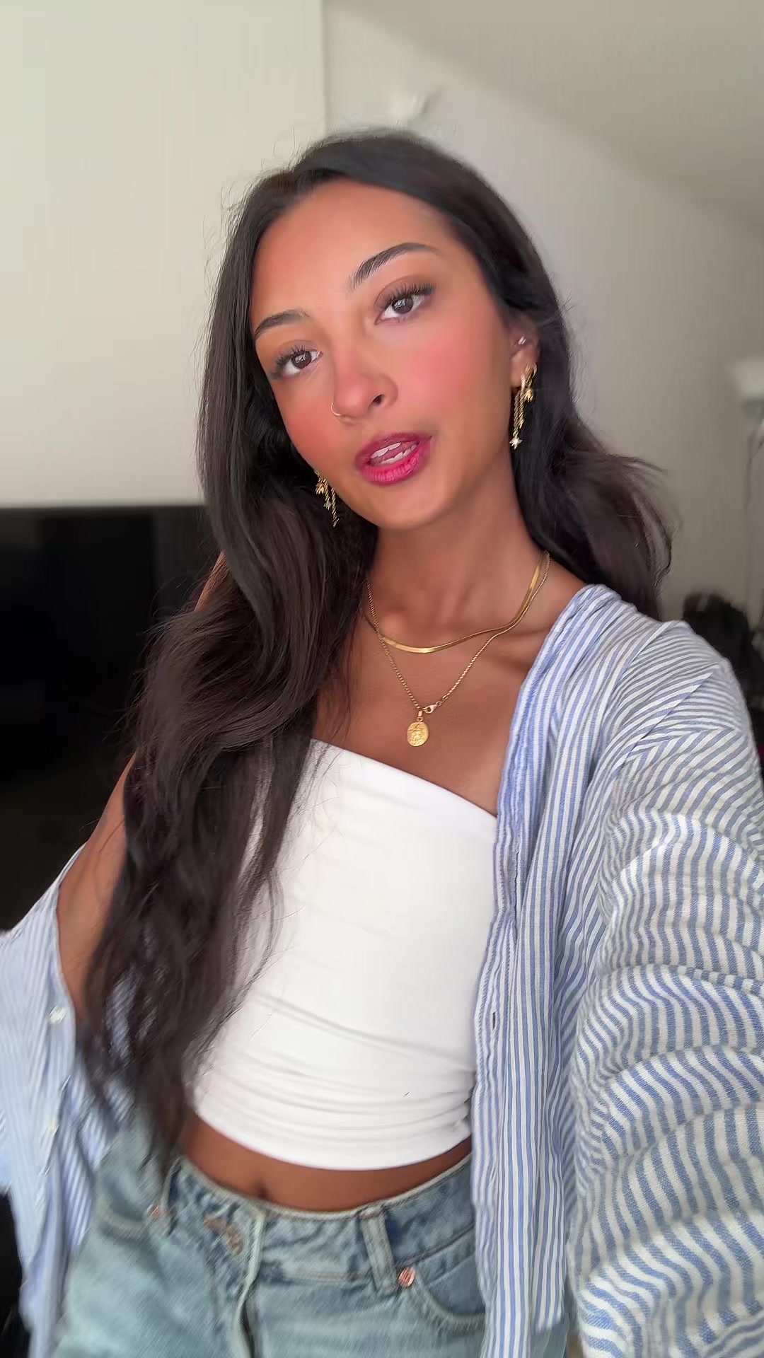 @anjali