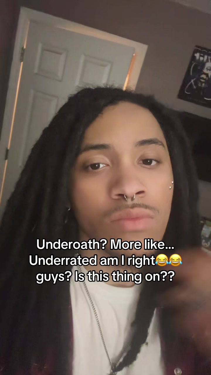 @Julian