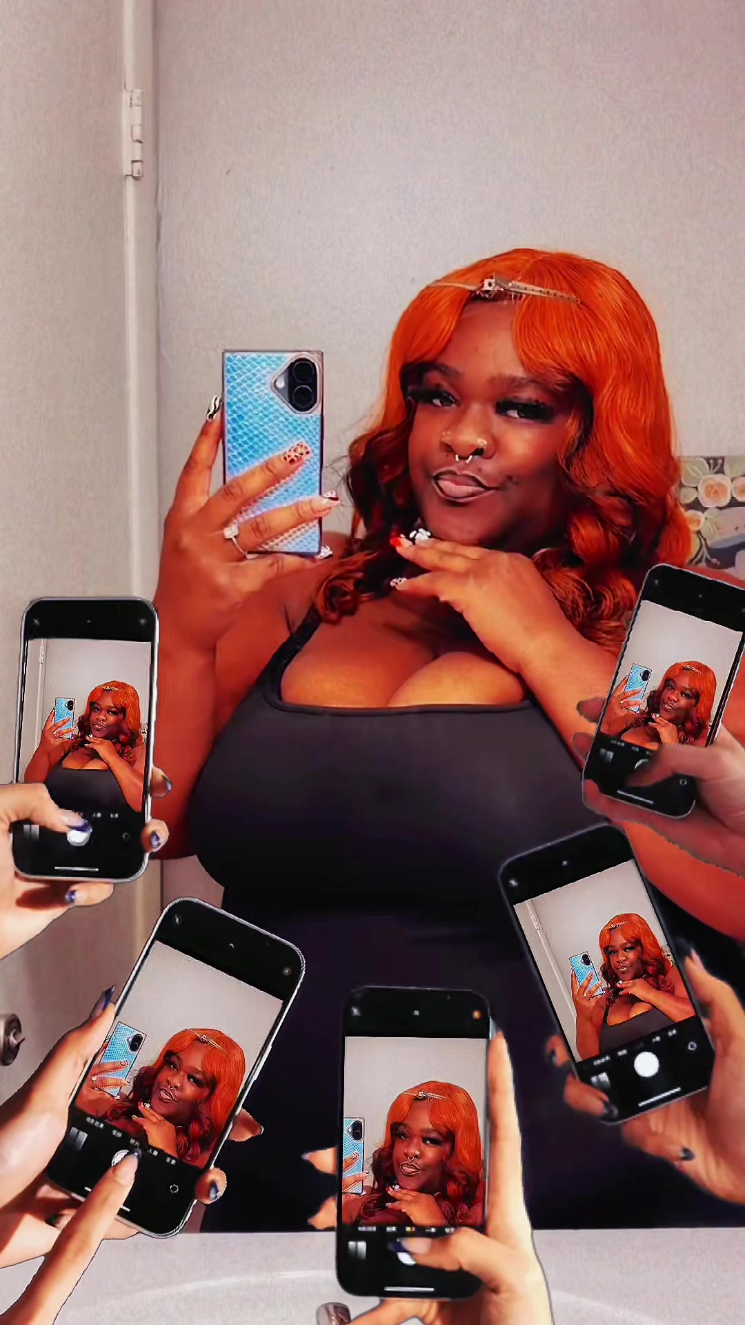 @Her LôvâGîrฤผ ๐