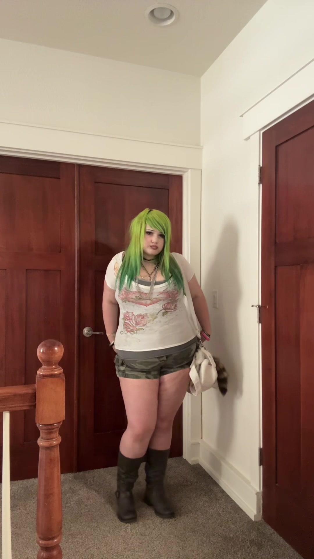 @avaluggg