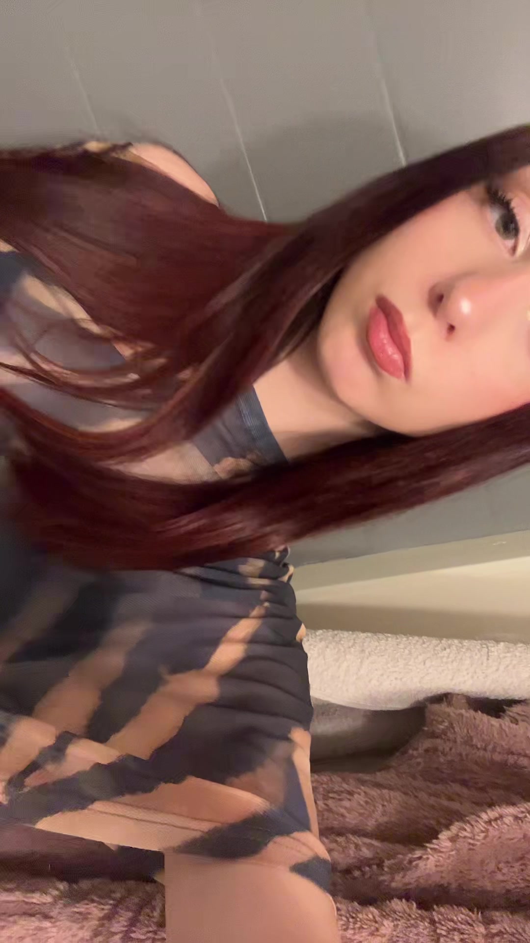 @jessi