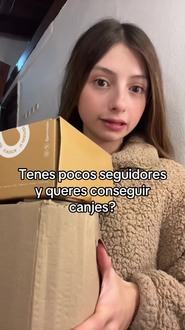 @Rocy /creadora de contenido💗