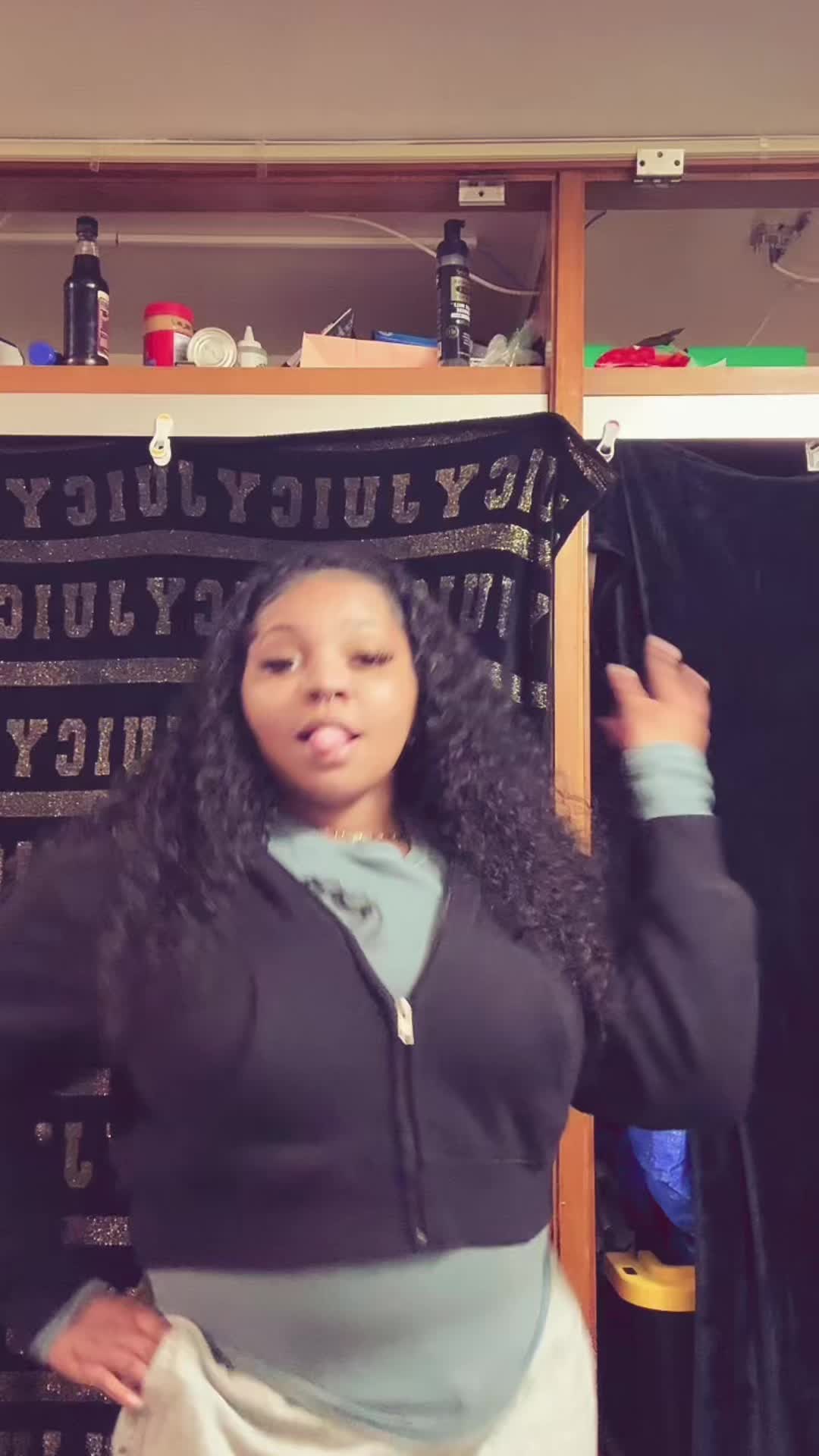 @Kyra😘