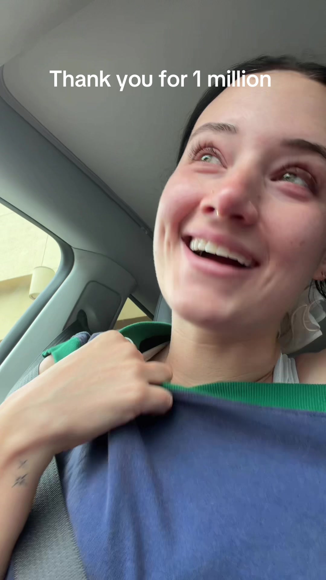 @Fatstinkycrotchgoblin0