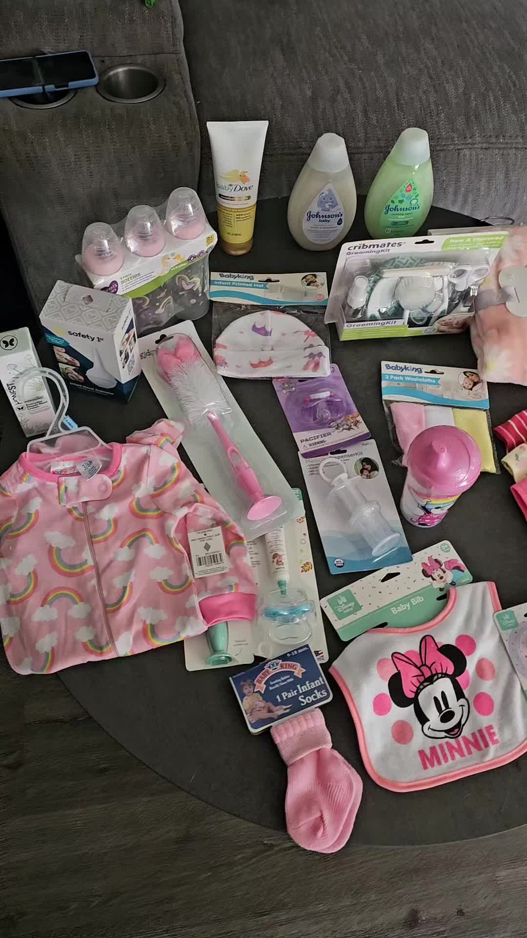 @couponwithlaura9001