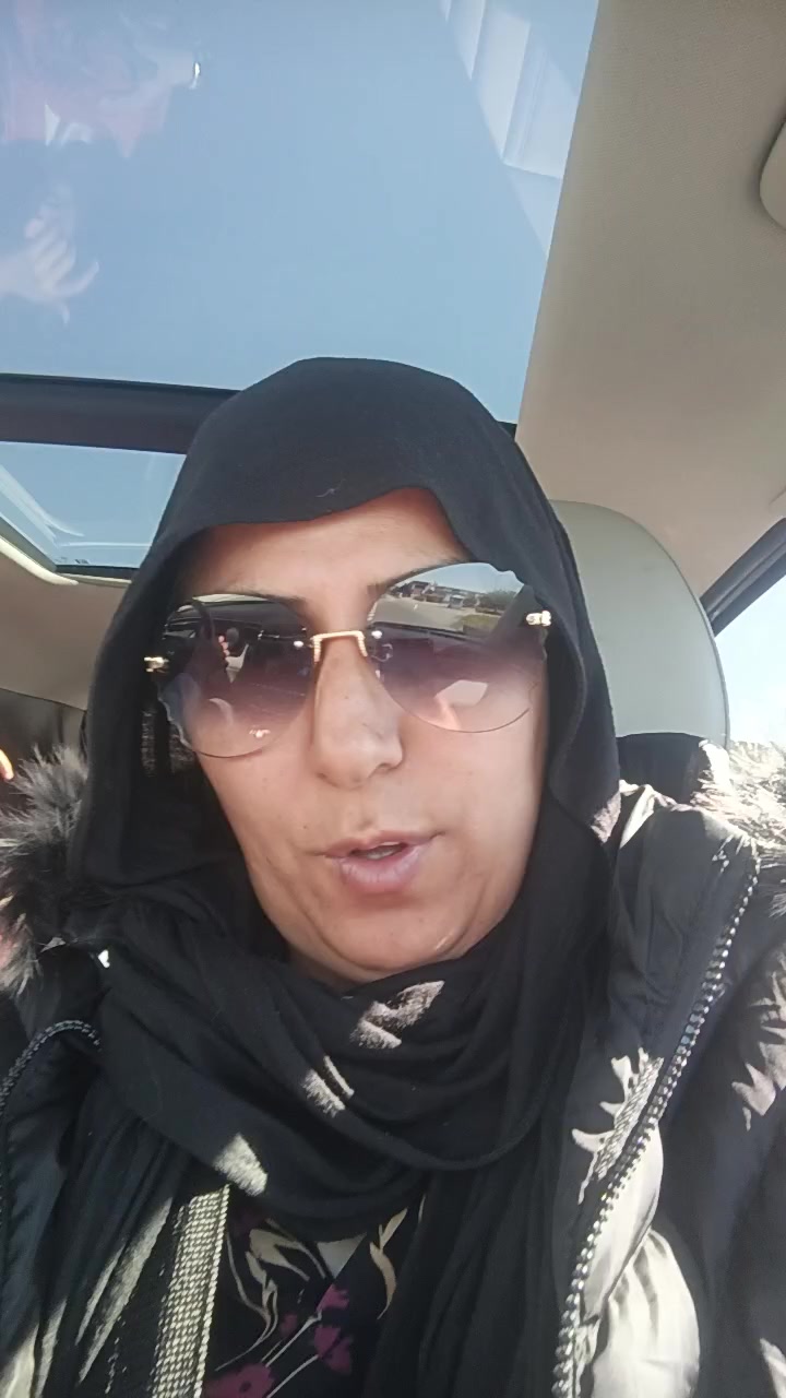@ayşe temur altınbaş