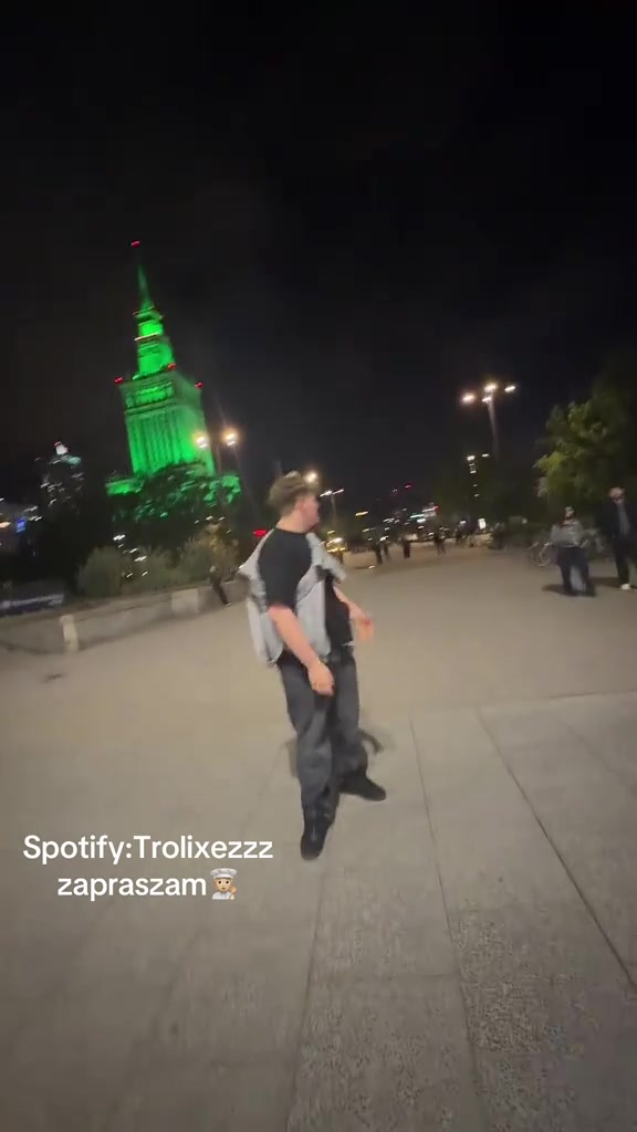 @Trolixezzz