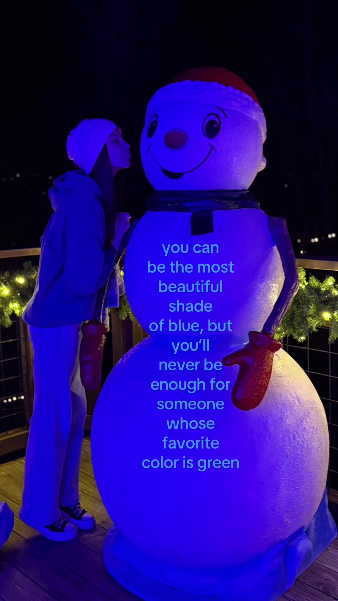 @rosie.