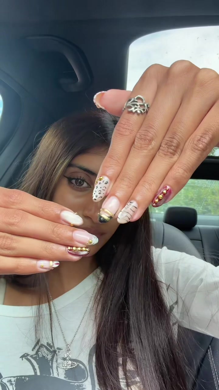 @deiksha