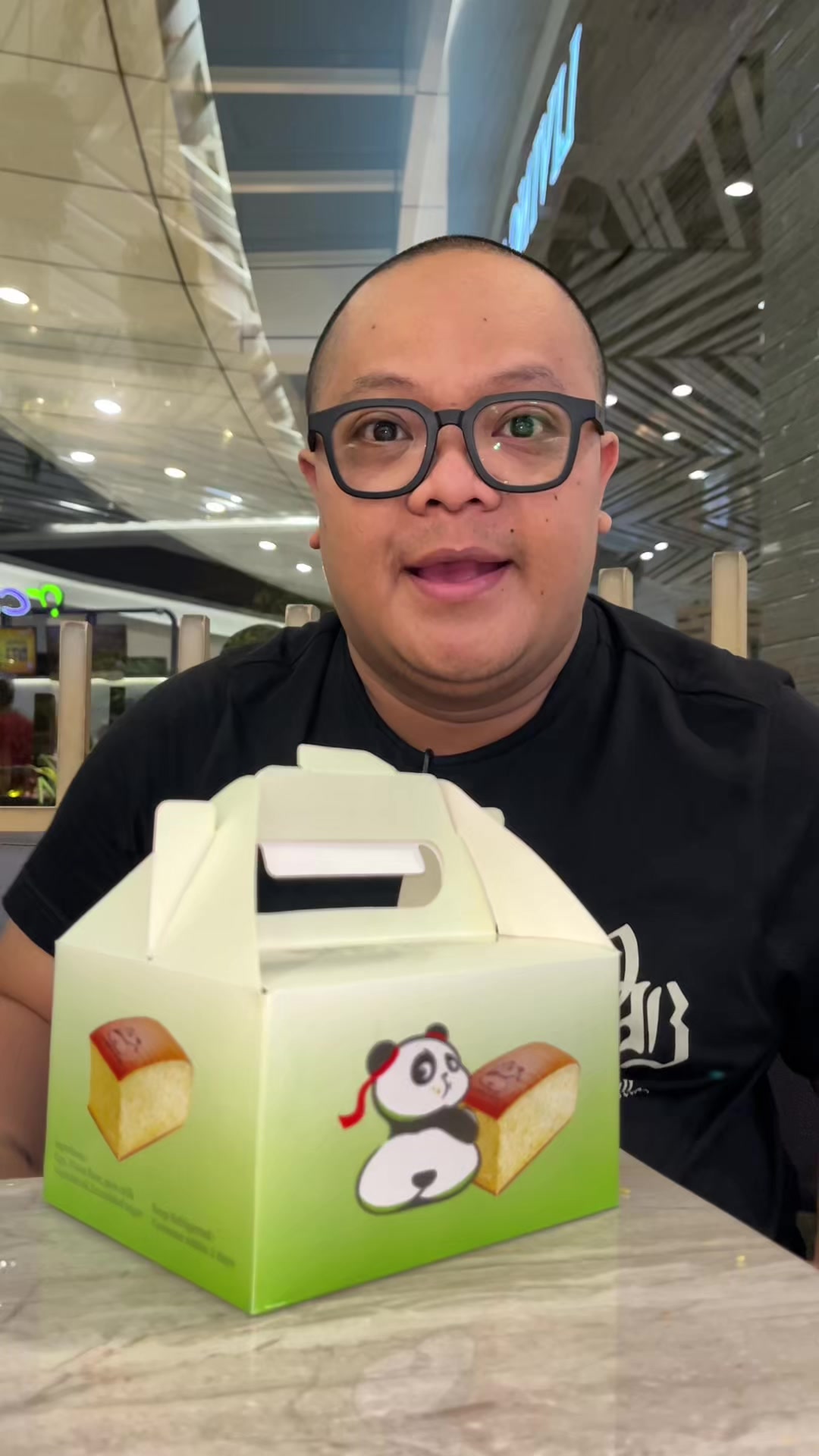 @Teman Kenyang Jelajah