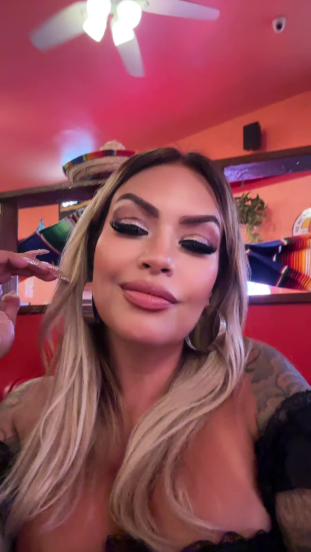 @LOCA 💙