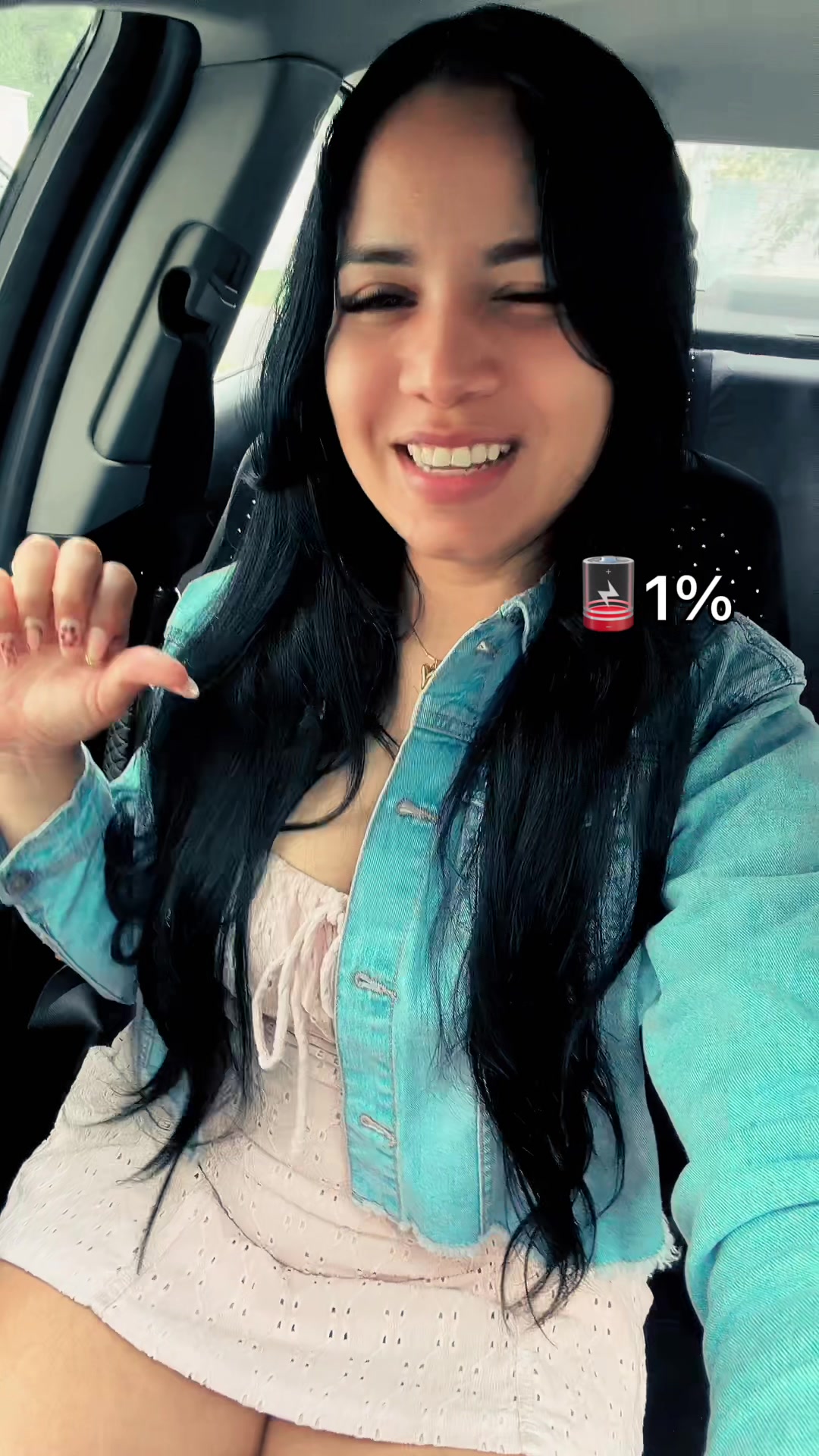 @Mari✨🍀