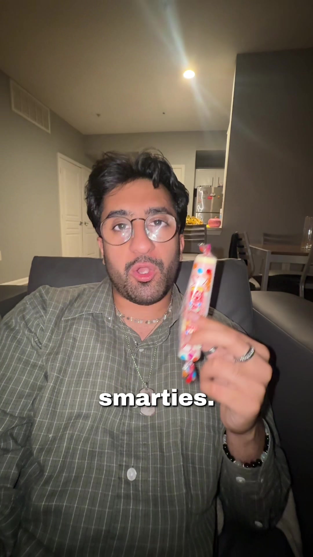 @bilal | ugc