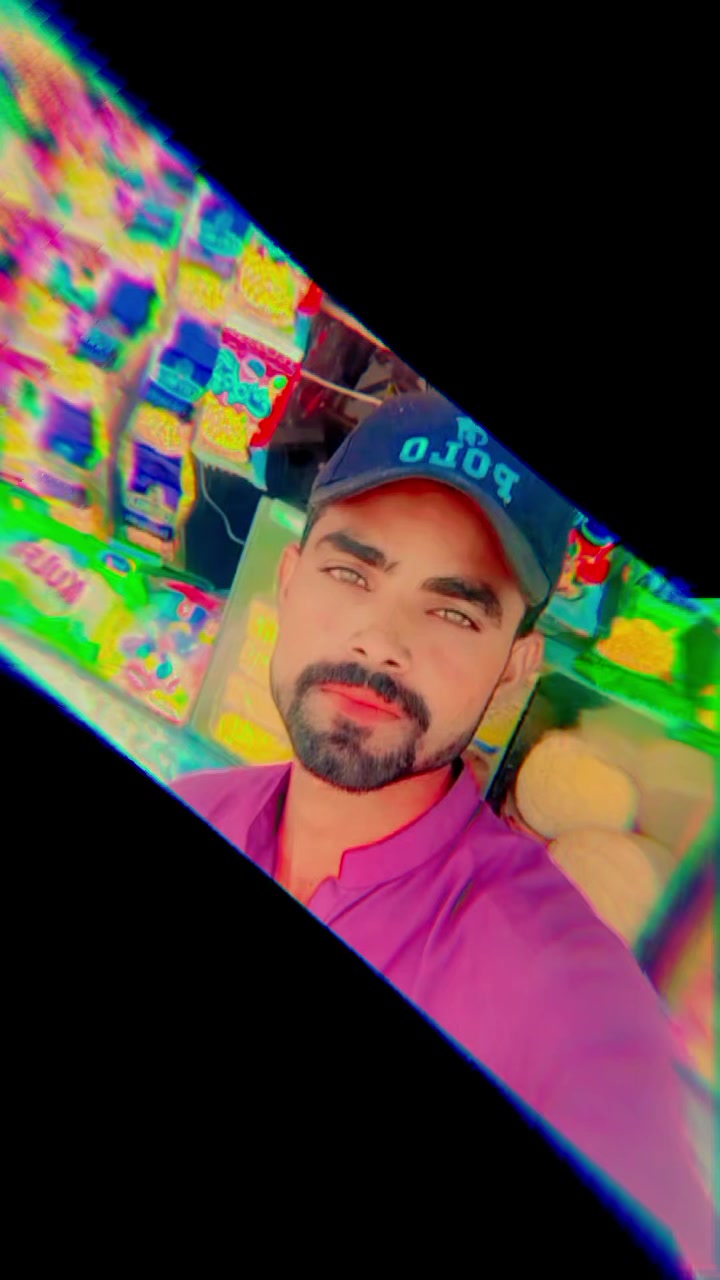 @SIWAAG💥❤️🩹💔THAKOR💥❤️🩹💔