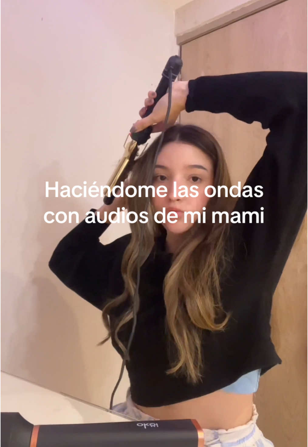 @Mariana Bola&ntilde;o