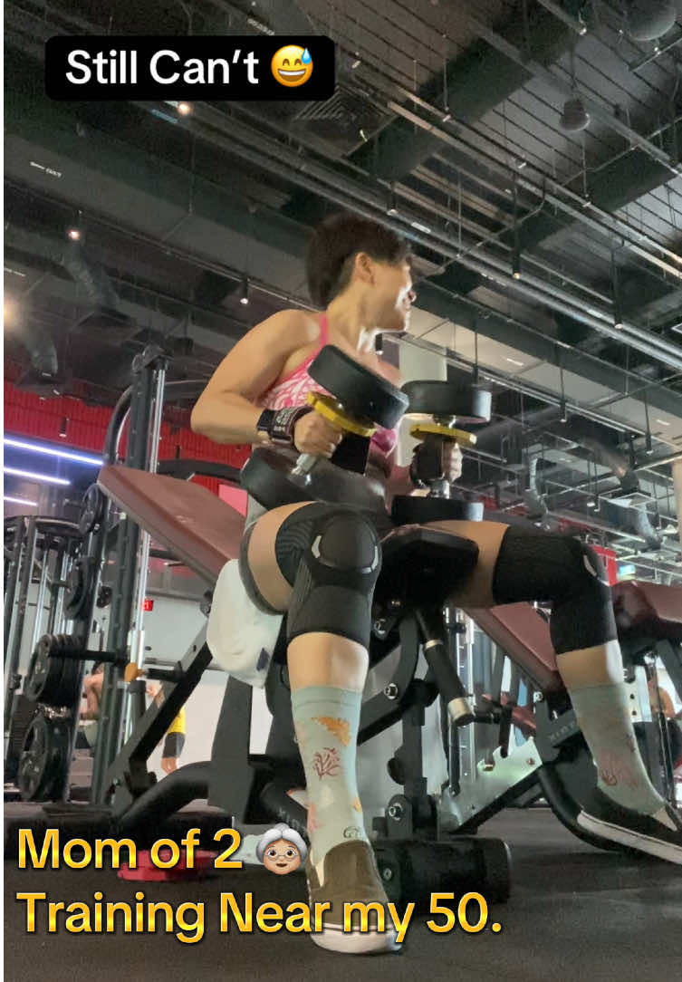 @soliddos • dose of strength