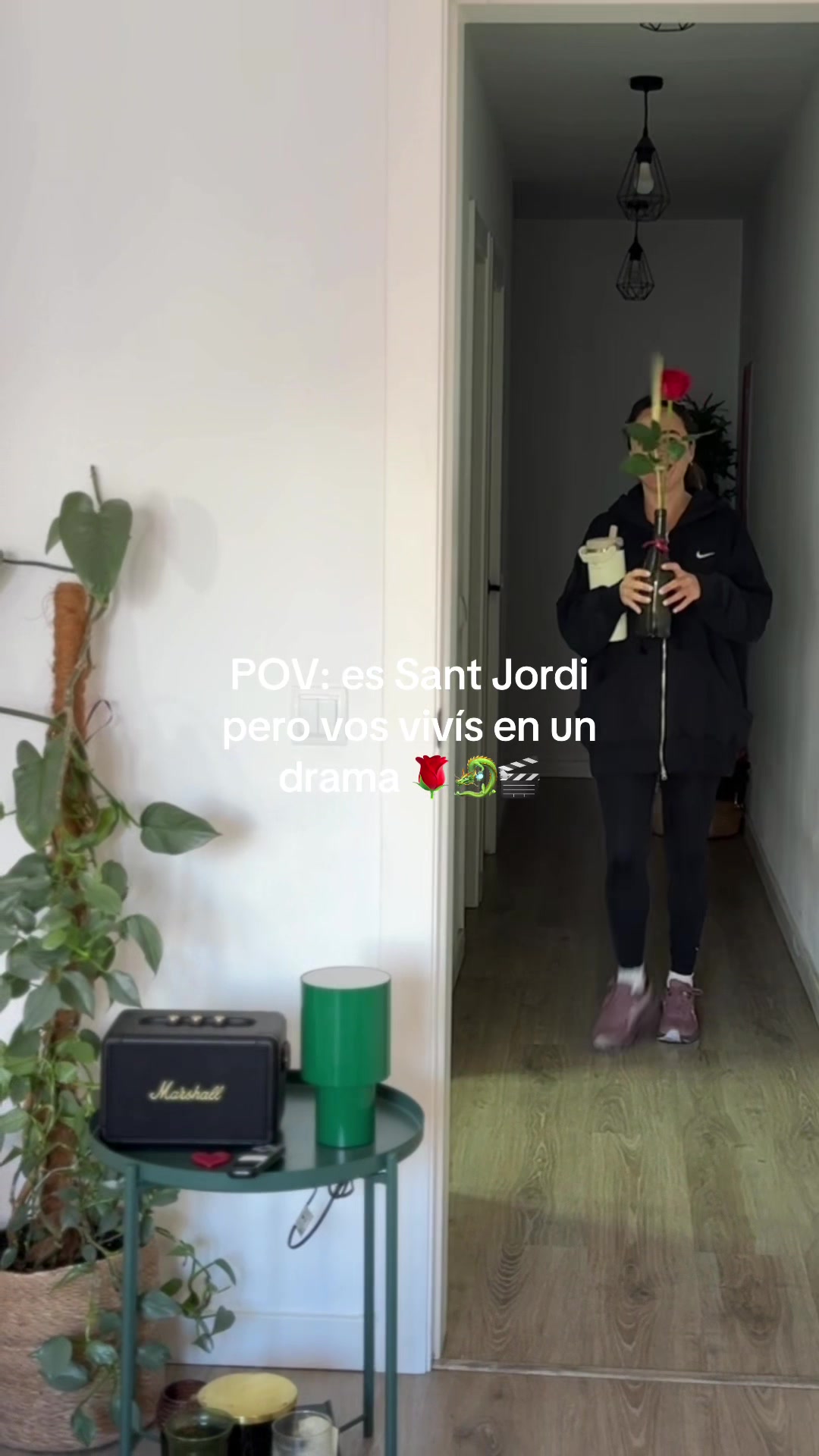 @Anita&rsquo;s Channel 🪭