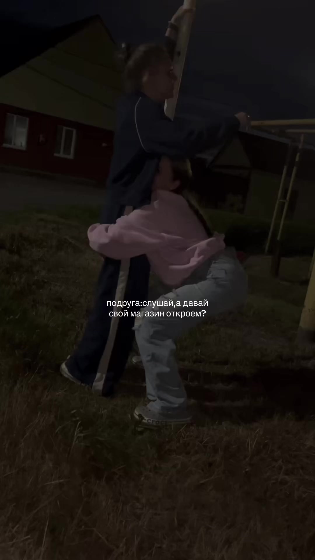 @🌬️