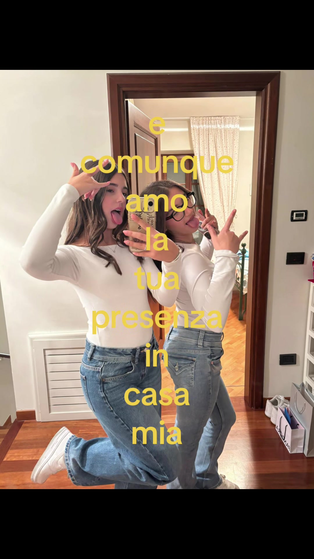 @🌟brunettetwins🌟