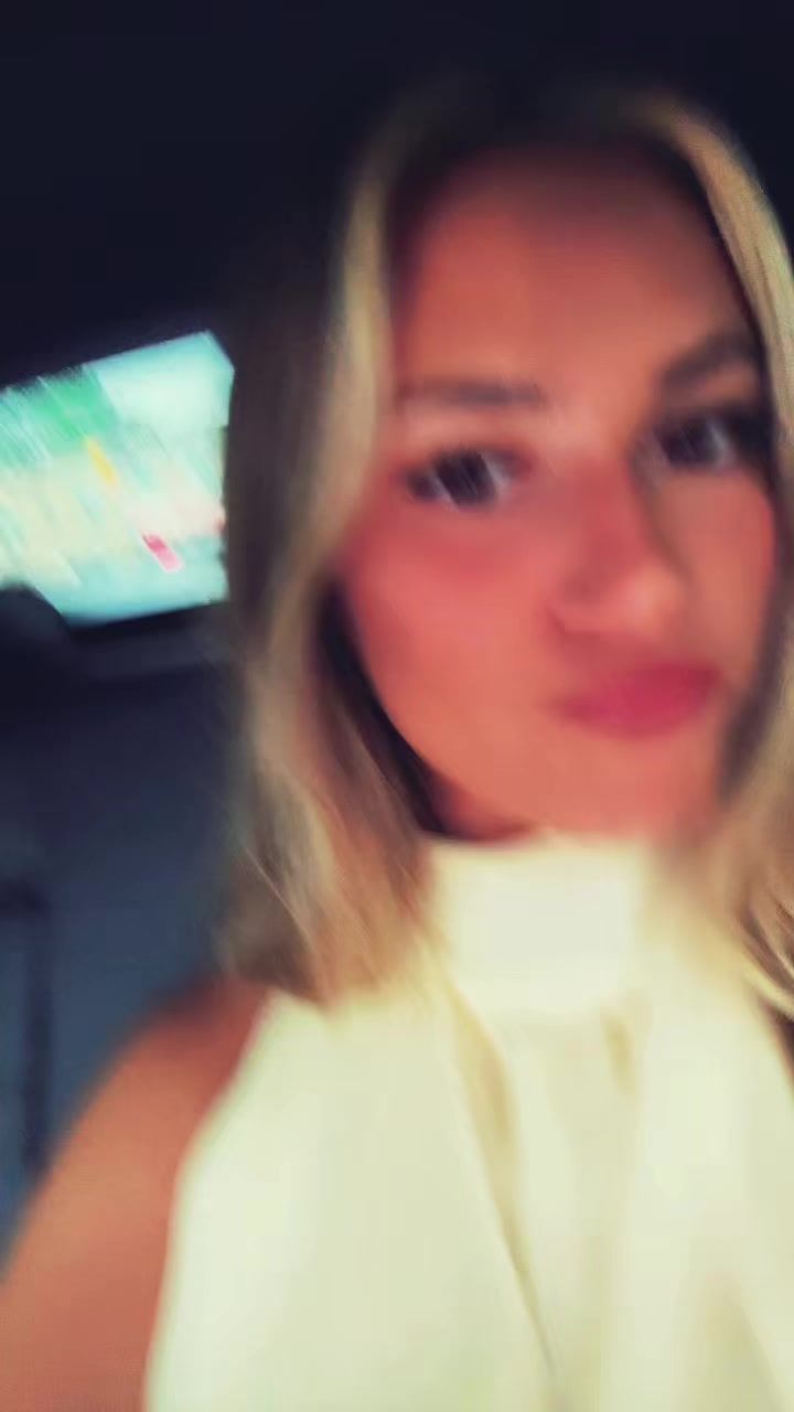 @L