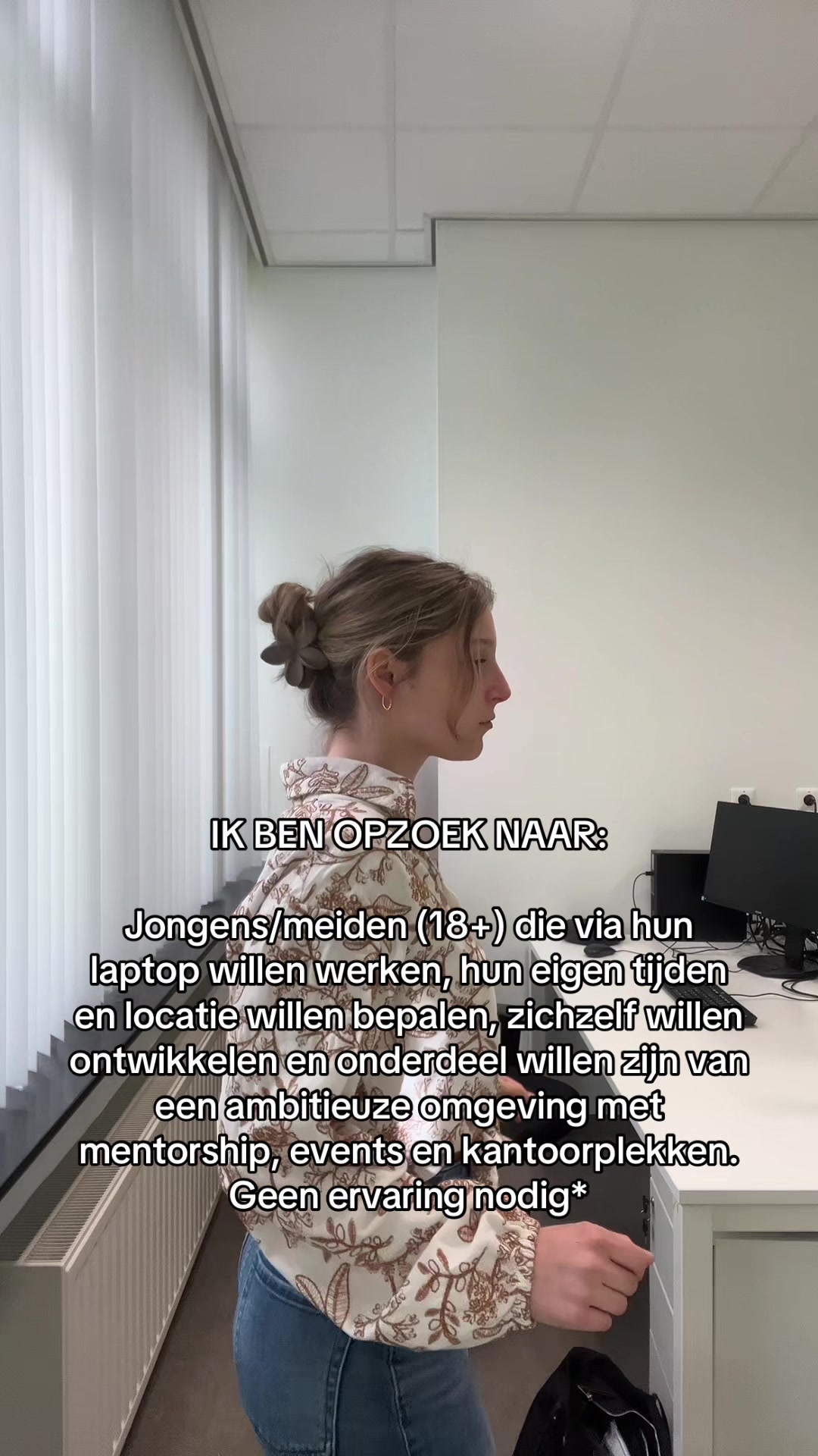 @EstelleBusiness