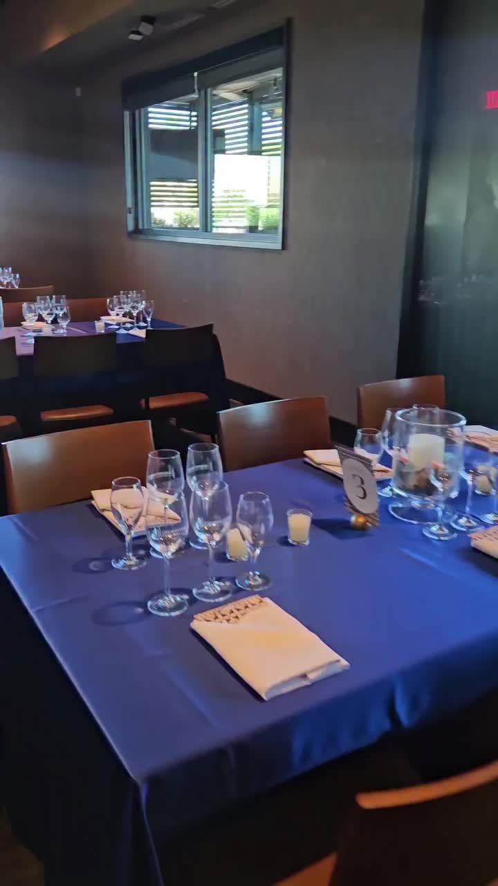@chefalexperez77