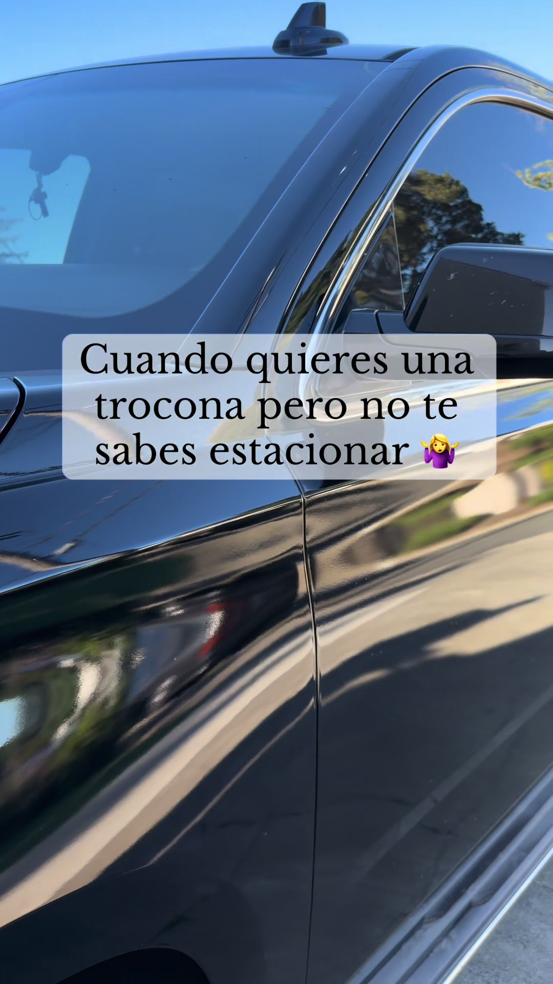 @Karen Valencia