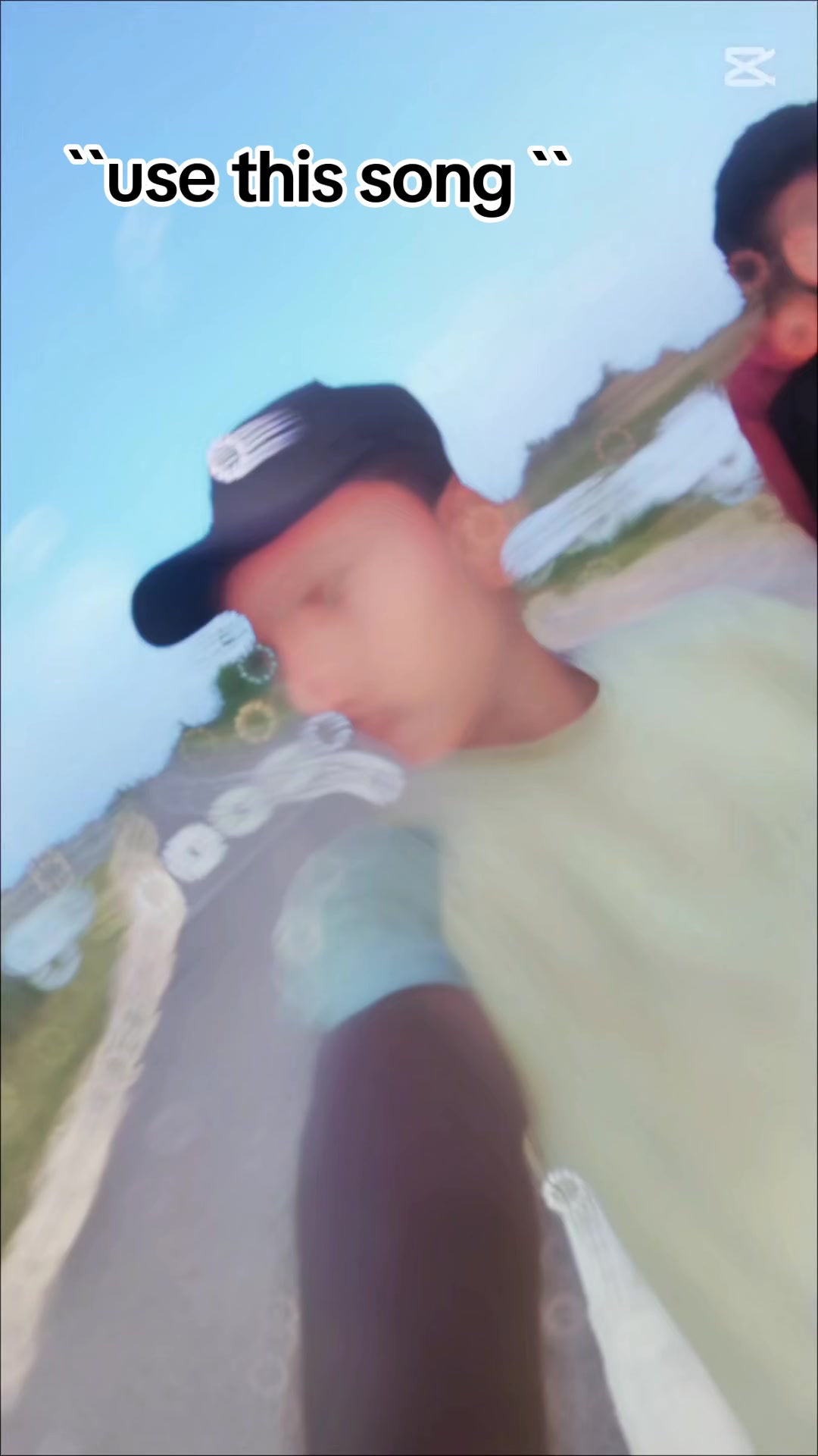 @❀Kᴀʟᴇʏʏ𓆪ꪾ