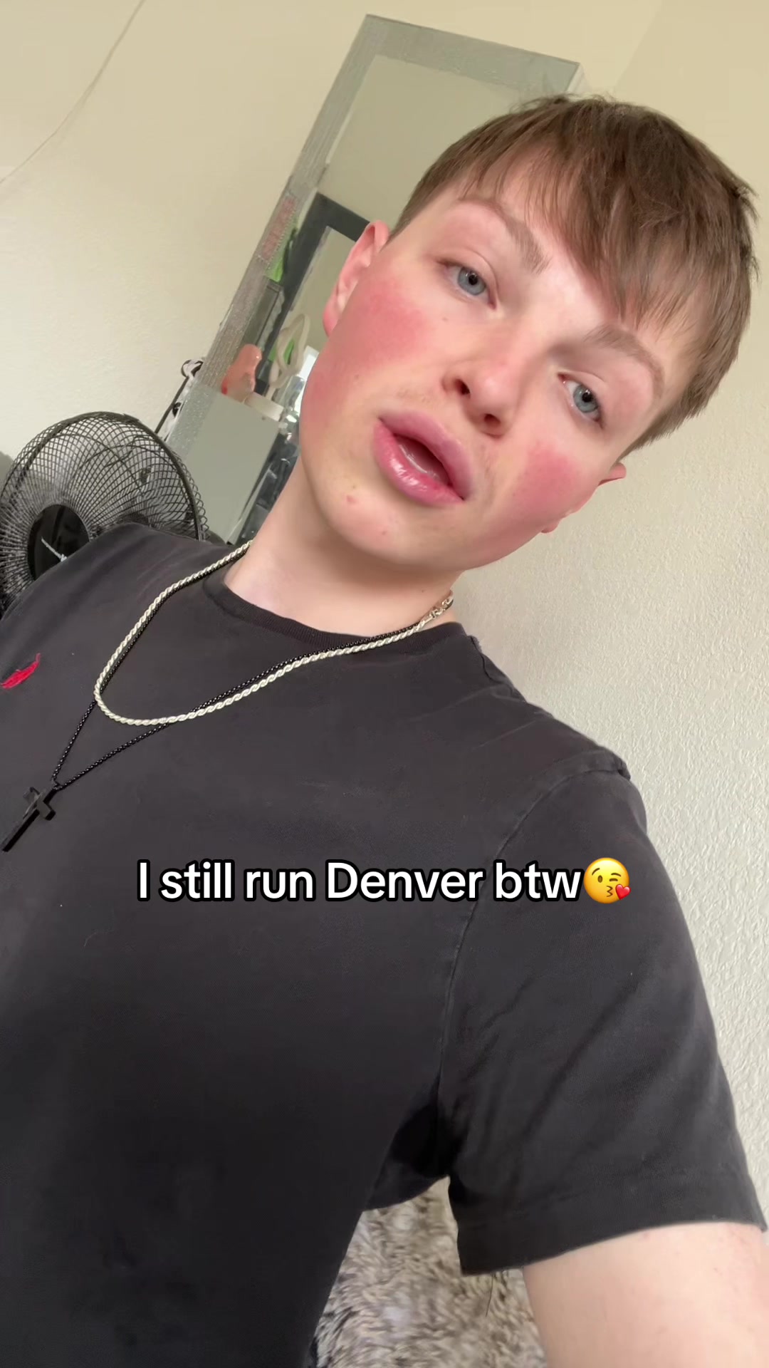 @Eric💚