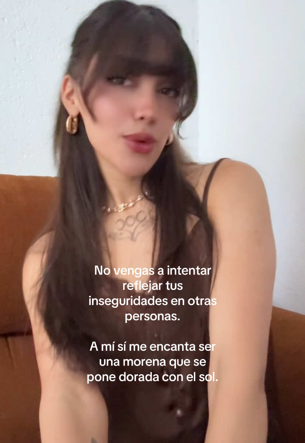 @Renata Machiavelli